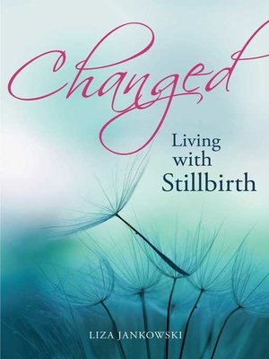 cover image of Changed